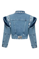 Bo&Po-Rosie Jacket-Ceket-3-fleurdirect.live