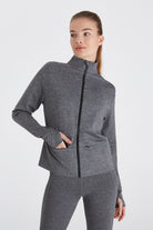 Boboist-Boboist Becky Ceket Becky Ceket-Becky Ceket-1-fleurdirect.live