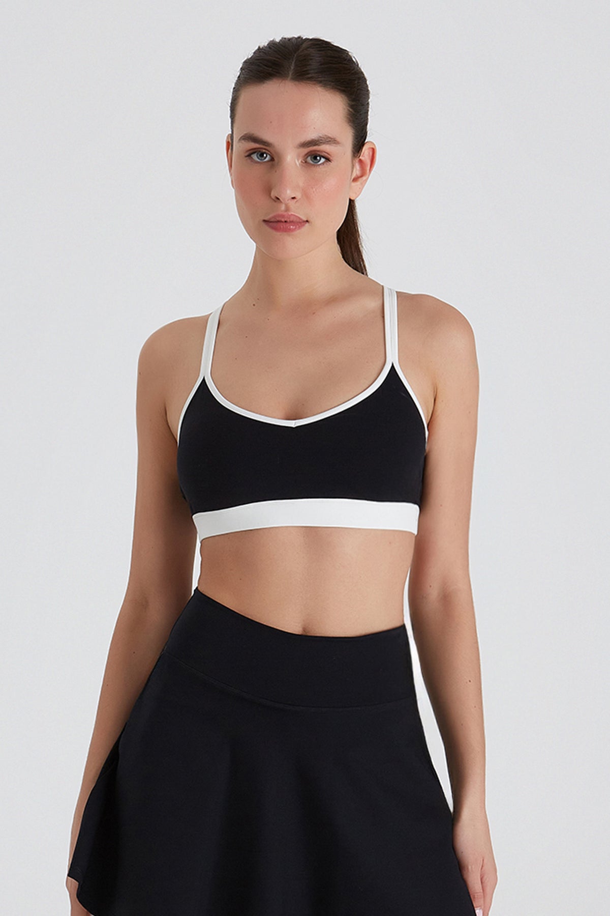 Boboist-Boboist Helen çapraz Bra Helen 2 Renkli çapraz Bra-Helen Çapraz Bra-1-fleurdirect.live