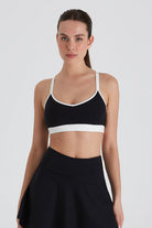 Boboist-Boboist Helen çapraz Bra Helen 2 Renkli çapraz Bra-Helen Çapraz Bra-1-fleurdirect.live