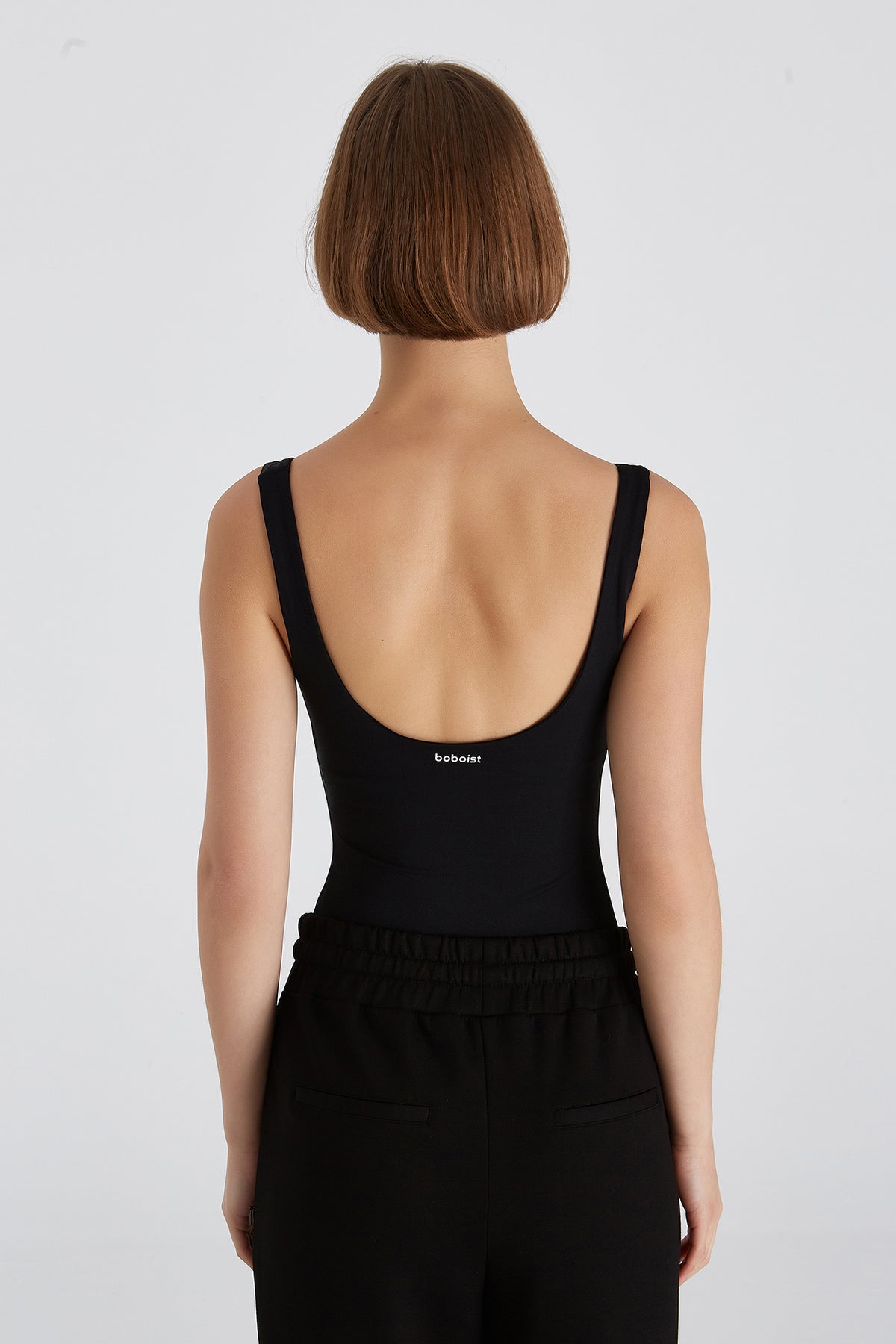 Boboist-Boboist Jodie K.Yaka Bodysuit Jodie Kare Yaka Bodysuit-Jodie K.Yaka Bodysuit-2-fleurdirect.live