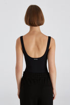 Boboist-Boboist Jodie K.Yaka Bodysuit Jodie Kare Yaka Bodysuit-Jodie K.Yaka Bodysuit-2-fleurdirect.live
