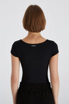 Boboist-Boboist Jodie S.Yaka Bodysuit Jodie Sıfır Yaka Bodysuit-Jodie S.Yaka Bodysuit-2-fleurdirect.live