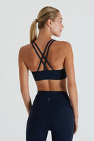 Boboist-Boboist Lexi çapraz Bra Lexi çapraz Bra-Bralet-3-fleurdirect.live