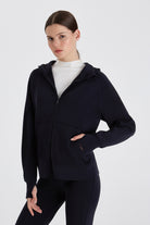 Boboist-Boboist Sabrina Jacket Sabrina Jacket-Sabrina Jacket-2-fleurdirect.live