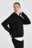 Boboist-Boboist Sabrina Jacket Sabrina Jacket-Sabrina Jacket-2-fleurdirect.live