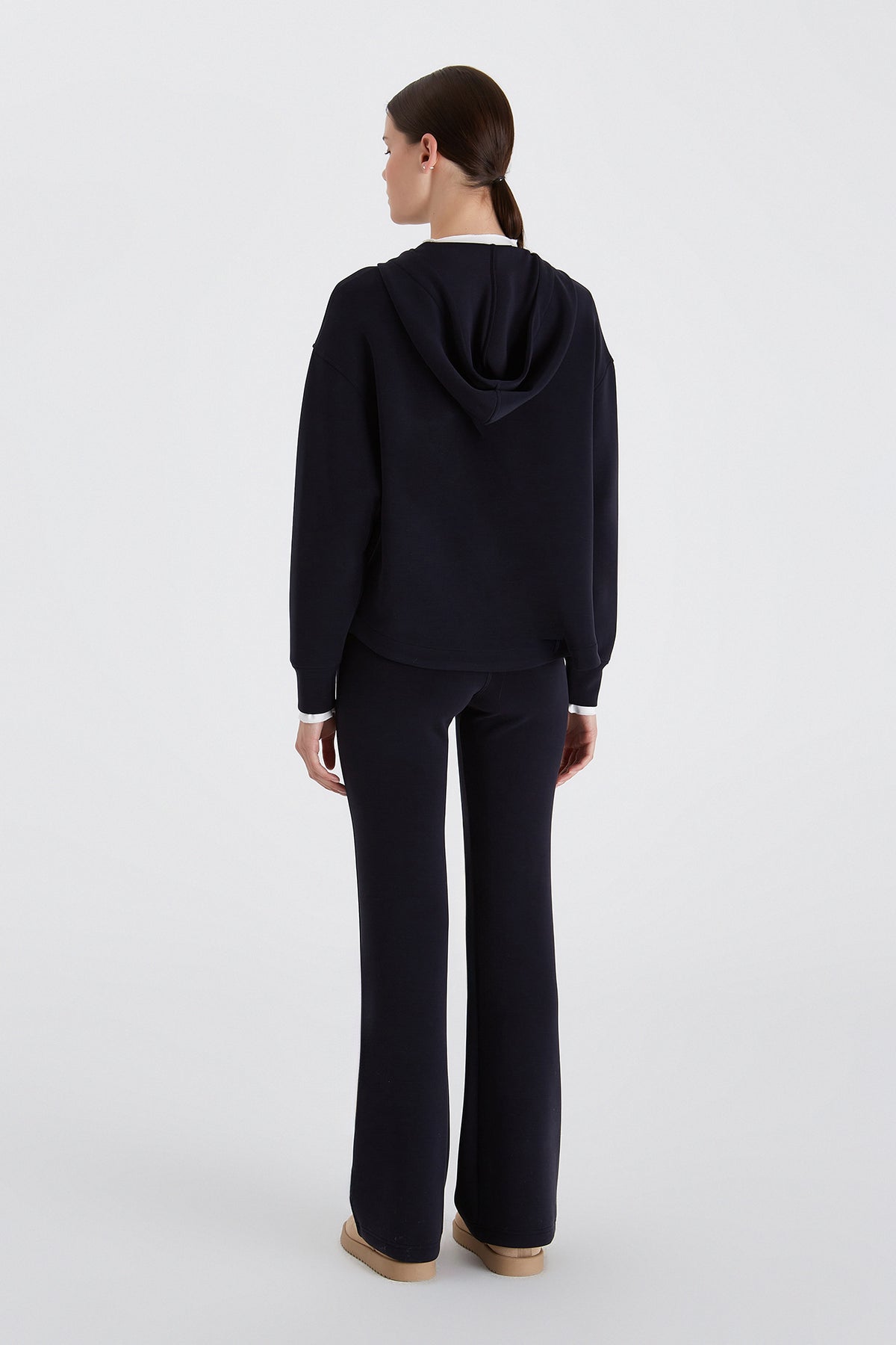 Boboist-Boboist Sabrina Jacket Sabrina Jacket-Sabrina Jacket-3-fleurdirect.live