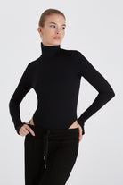 Boboist-Jodie Balıkçı Bodysuit Jodie Balıkçı Bodysuit-Bodysuit-3-fleurdirect.live