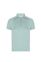 Boboist-Boboist Paris Seamless Blouse Paris Seamless Blouse-Paris Seamless Blouse-4-fleurdirect.live