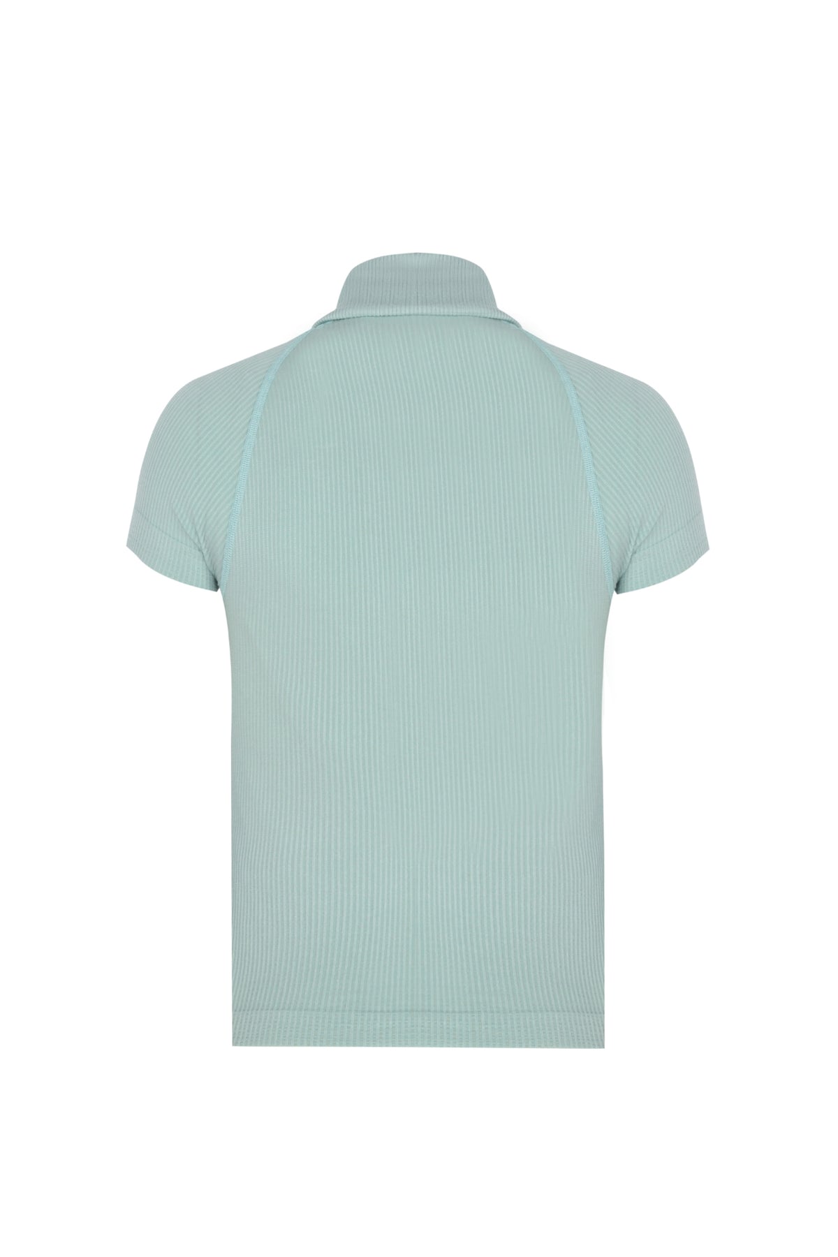 Boboist-Boboist Paris Seamless Blouse Paris Seamless Blouse-Paris Seamless Blouse-5-fleurdirect.live