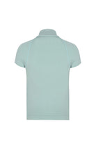 Boboist-Boboist Paris Seamless Blouse Paris Seamless Blouse-Paris Seamless Blouse-5-fleurdirect.live
