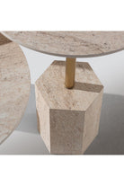 Ürün Görseli