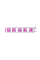 Bonette-Alice Pearl Bilezik Bubblelicious-Bileklik-1-fleurdirect.live