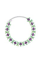 Bonette-Ashley Gerdanlik Wonderland-Kolye-1-fleurdirect.live