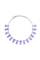 Bonette-Bubble Yum Gerdanlık Wonderland-Kolye-1-fleurdirect.live