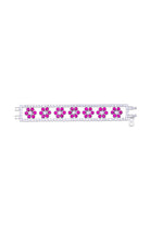 Bonette-Daisy Bilezik Dragonfruit-Bileklik-1-fleurdirect.live
