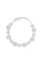 Bonette-Forested Sugar Gerdanlik Masterpiece-Kolye-1-fleurdirect.live