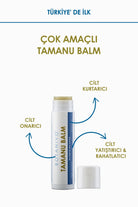 Botanivo-Botanivo Botani - Family Set | Tüm Ailenin Bakımı | Yetişkin, Çocuk, Bebek, Pet | 9'lu | Organik İçerikli-Cilt Bakım Setleri-8-fleurdirect.live