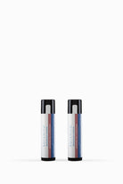 Botanivo-Botani̇vo Canlandırıcı Tırnak & Tırnak Eti Balmı | Besleyici & Güçlendirici | Organik İçerikli | 2x5 Ml Stick-Yüz Serumu-1-fleurdirect.live