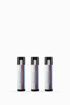 Botanivo-Botanivo Canlandırıcı Tırnak & Tırnak Eti Balmı | Besleyici & Güçlendirici | Organik İçerikli | 3x5 Ml Stick-El Kremi-1-fleurdirect.live