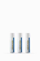 Botanivo-Botanivo Çok Amaçlı Tamanu Balm | Cilt Kurtarıcı, Onarıcı, Yatıştırıcı | Organik İçerikli | 3x5 Ml Stick-Vücut Kremi-1-fleurdirect.live