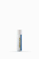 Botanivo-Botanivo Çok Amaçlı Tamanu Balm | Cilt Kurtarıcı, Onarıcı, Yatıştırıcı | Organik İçerikli | 5 Ml Stick-Vücut Kremi-1-fleurdirect.live