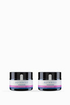Botanivo-Botanivo Çok Amaçlı Wonder Balm | Nemlendirici, Besleyici, Yumuşatıcı | Organik İçerikli | 2x30 Ml-Vücut Kremi-1-fleurdirect.live