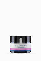 Botanivo-Botanivo Çok Amaçlı Wonder Balm | Nemlendirici, Besleyici, Yumuşatıcı | Organik İçerikli | 30 Ml-Vücut Kremi-1-fleurdirect.live