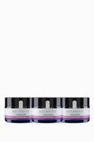 Botanivo-Botanivo Çok Amaçlı Wonder Balm | Nemlendirici, Besleyici, Yumuşatıcı | Organik İçerikli | 3x30 Ml-Cilt Bakım Setleri-1-fleurdirect.live