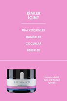 Botanivo-Botanivo Çok Amaçlı Wonder Balm | Nemlendirici, Besleyici, Yumuşatıcı | Organik İçerikli | 3x30 Ml-Cilt Bakım Setleri-5-fleurdirect.live