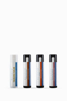 Botanivo-Botanivo Full Stick Set | Çok Amaçlı Tamanu, Kaş, Dudak, Tırnak | Organik İçerikli | 4x5 Ml Stick-Vücut Kremi-1-fleurdirect.live