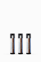 Botanivo-Botanivo Kaş Ve Dudak Bakım Seti | Zengin Kaşlar & Bakımlı Dudaklar İçin Özel | Organik İçerikli | 2x5 Ml-Kirpik Serumu-1-fleurdirect.live