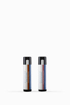 Botanivo-Botanivo Kaş Ve Tırnak Bakım Seti | Zengin Kaşlar & Bakımlı Tırnaklar İçin Özel | Organik İçerikli | 2x5 Ml-Kirpik Serumu-1-fleurdirect.live