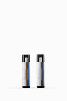 Botanivo-Botanivo Kaş Zenginleştirici & Besleyici Balm | Güçlü, Canlı, Dolgun Kaşlar | Organik İçerikli | 2x5 Ml Stick-Kirpik Serumu-1-fleurdirect.live