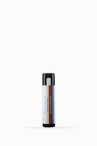 Botanivo-Botanivo Kaş Zenginleştirici & Besleyici Balm | Güçlü, Canlı, Dolgun Kaşlar | Organik İçerikli | 5 Ml Stick-Kirpik Serumu-1-fleurdirect.live