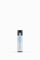Botanivo-Botanivo Köpekler İçin Pati Bakım + Onarım + Koruma Balmı | Organik İçerikli | 5 Ml Stick-Köpek-1-fleurdirect.live