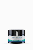 Botanivo-Botanivo Onarıcı Ve Rahatlatıcı Ayak & Topuk Balmı | Nemlendirici | 30 Ml-Vücut Kremi-1-fleurdirect.live