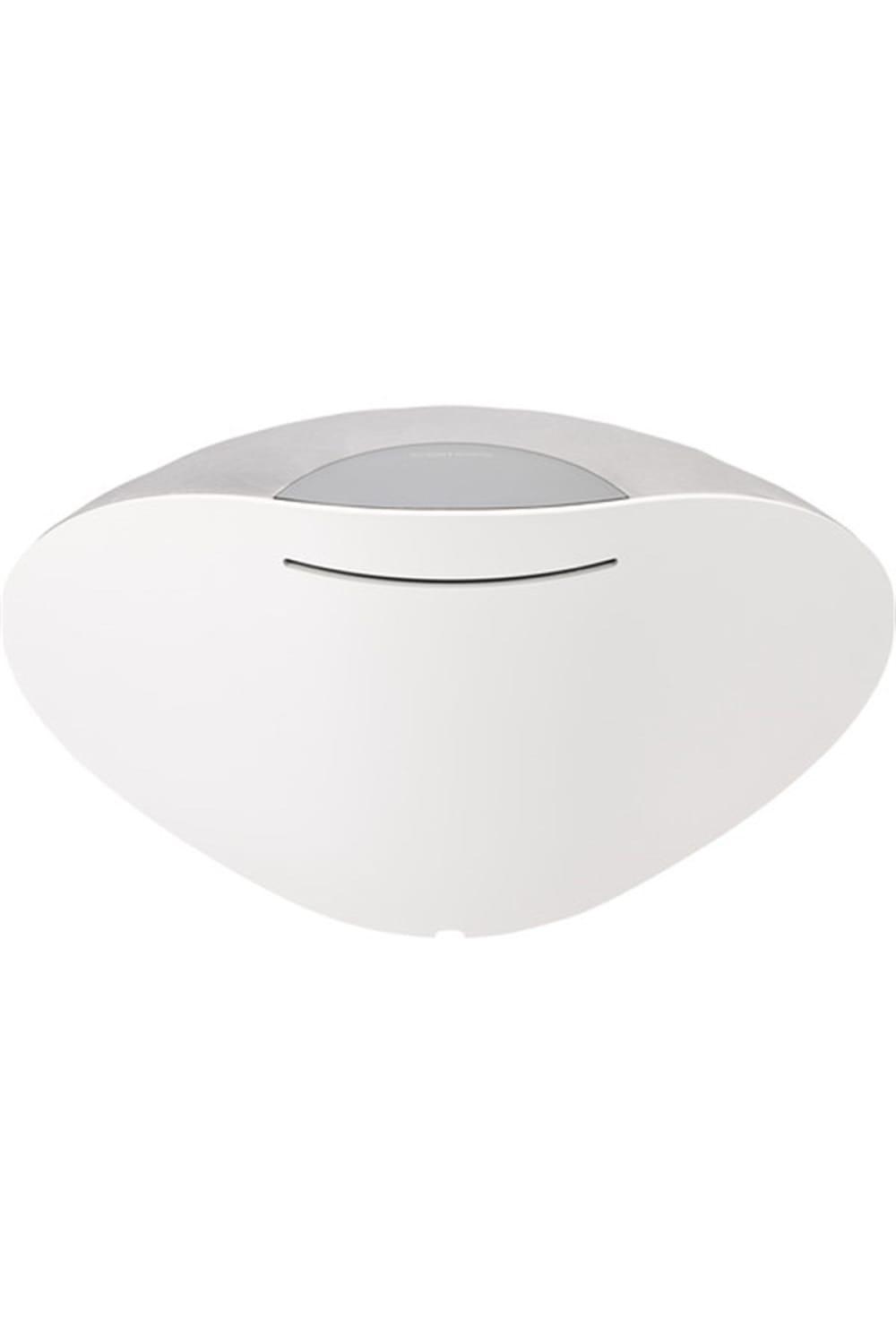Bowers&Wilkins-Formation Wedge Gümüş-Hoparlör-3-fleurdirect.live
