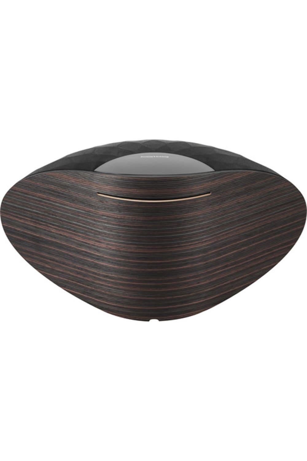 Bowers&Wilkins-Formation Wedge Siyah-Hoparlör-4-fleurdirect.live