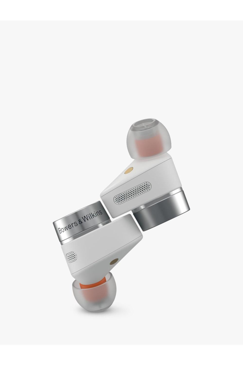 Bowers&Wilkins-PI5 S2 Cloud Grey-Kulaklık-1-fleurdirect.live