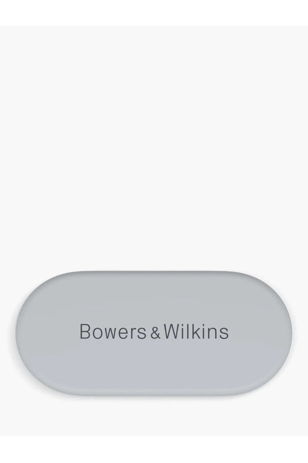 Bowers&Wilkins-PI5 S2 Cloud Grey-Kulaklık-2-fleurdirect.live