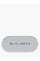 Bowers&Wilkins-PI5 S2 Cloud Grey-Kulaklık-2-fleurdirect.live