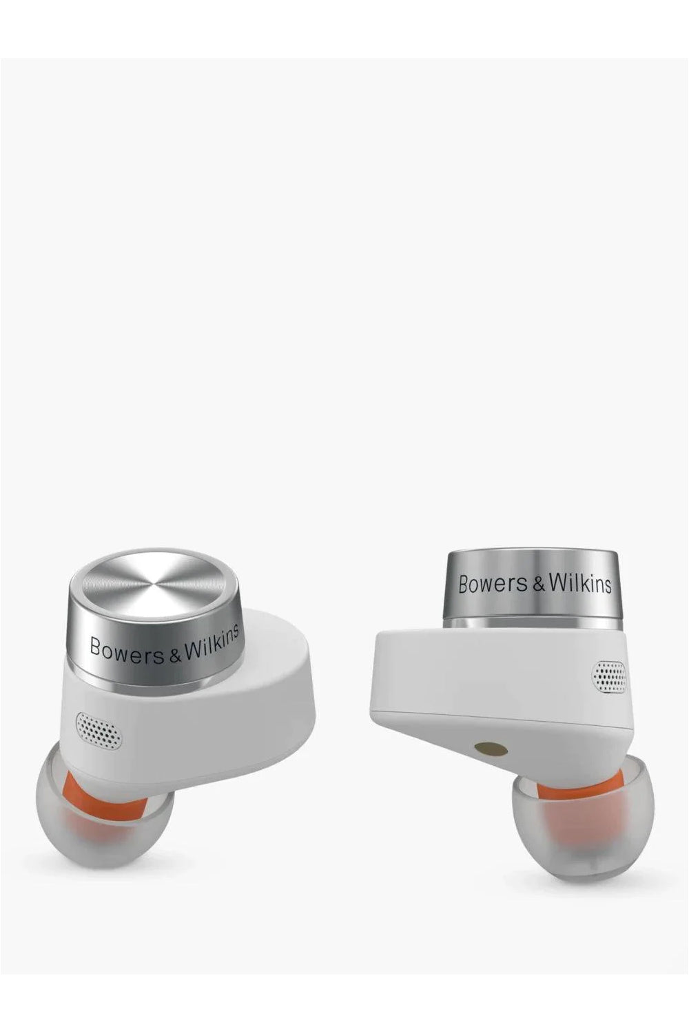 Bowers&Wilkins-PI5 S2 Cloud Grey-Kulaklık-3-fleurdirect.live