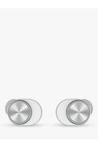 Bowers&Wilkins-PI5 S2 Cloud Grey-Kulaklık-4-fleurdirect.live