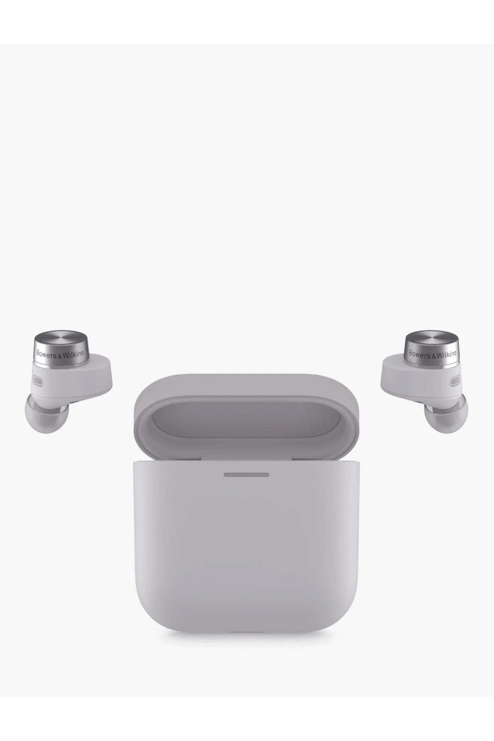 Bowers&Wilkins-PI5 S2 Spring Lilac-Kulaklık-1-fleurdirect.live