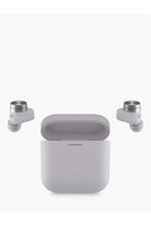 Bowers&Wilkins-PI5 S2 Spring Lilac-Kulaklık-1-fleurdirect.live