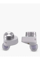 Bowers&Wilkins-PI5 S2 Spring Lilac-Kulaklık-2-fleurdirect.live