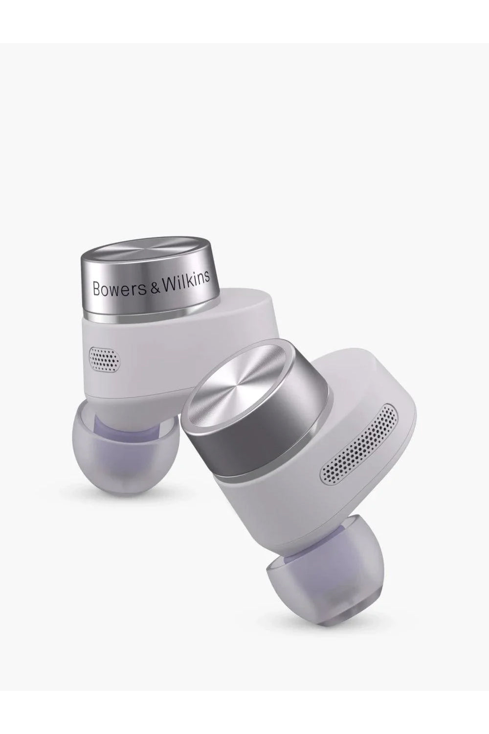 Bowers&Wilkins-PI5 S2 Spring Lilac-Kulaklık-3-fleurdirect.live