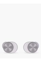 Bowers&Wilkins-PI5 S2 Spring Lilac-Kulaklık-4-fleurdirect.live
