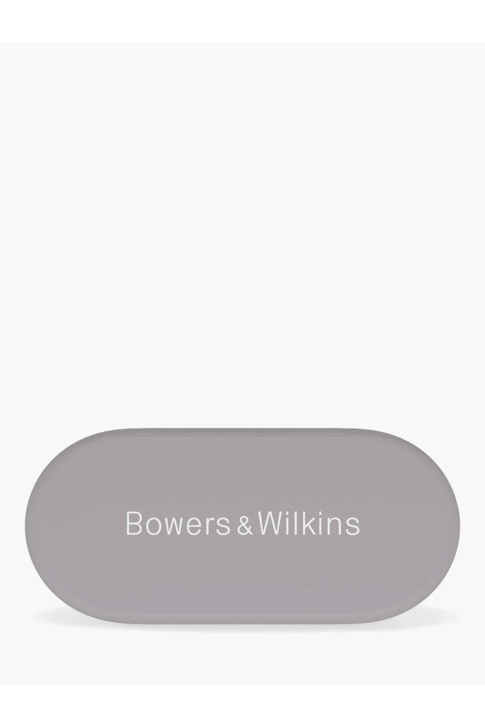 Bowers&Wilkins-PI5 S2 Spring Lilac-Kulaklık-5-fleurdirect.live